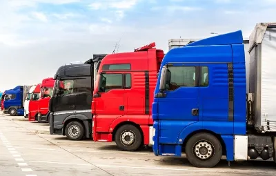 Adana Samandağ Ambar Nakliyat