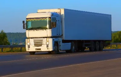 Adana ile Samandağ Arası Öğrenci Eşyası Taşıma